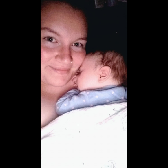 Meet your Posher, Miranda - Picture 1 of 1